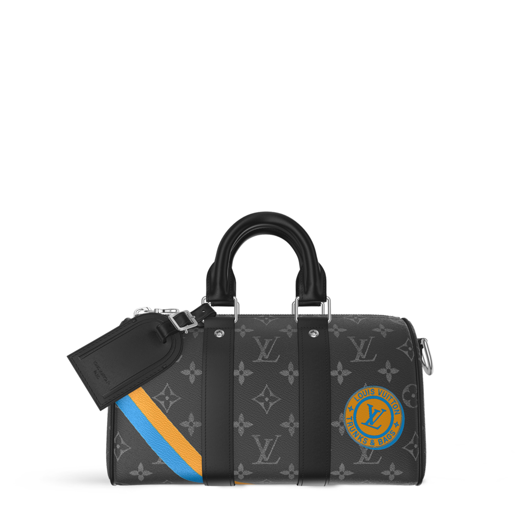 louis-vuitton--